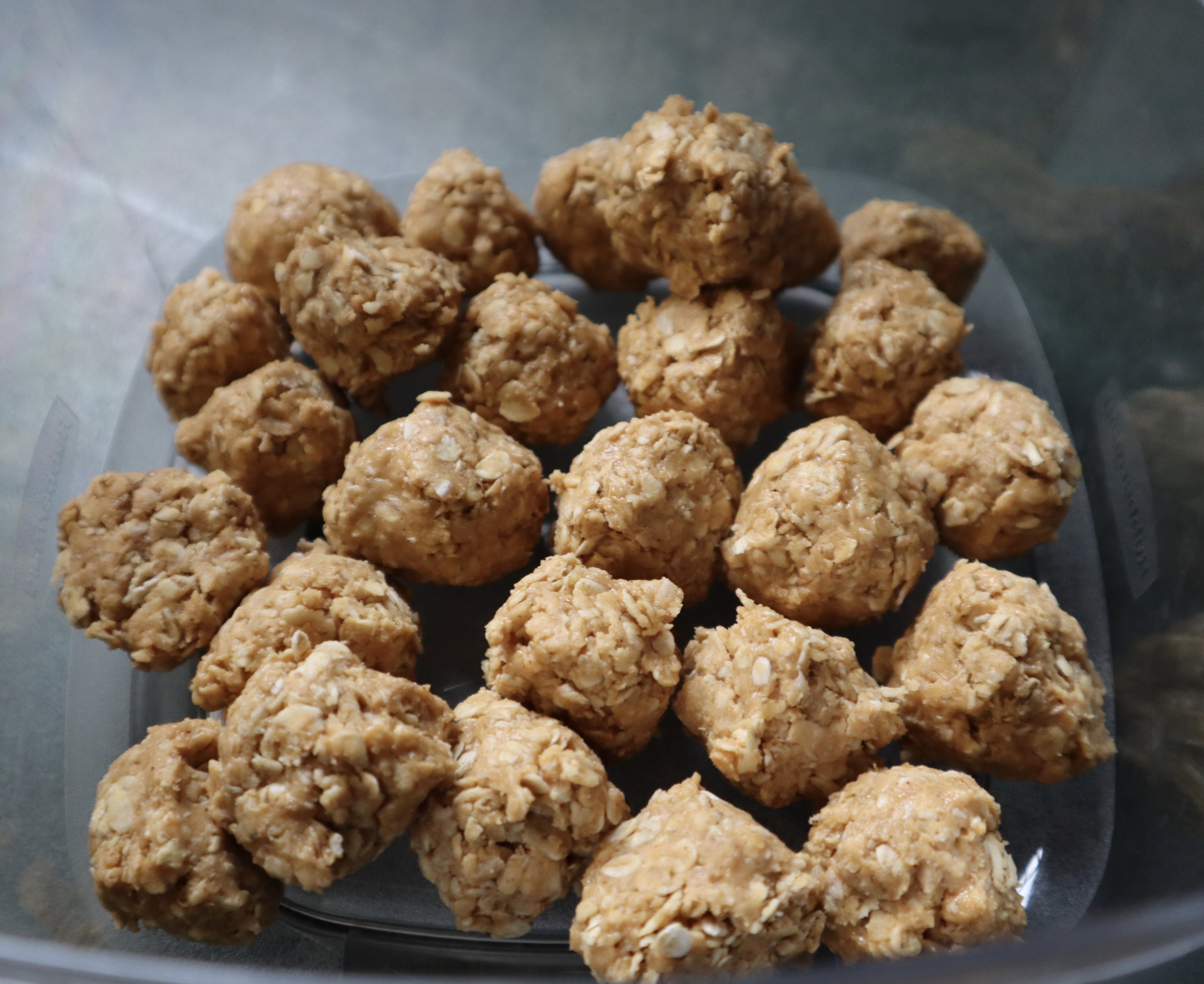 Peanut Butter Pupsicles: Homemade Gourmet Dog Treats Recipe (With  Pictures) - PetHelpful